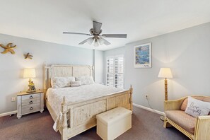 3 Schlafzimmer, Internetzugang, Bettwäsche, Rollstuhlgeeignet