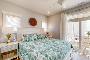 4 makuuhuonetta, ilmainen Wi-Fi, vuodevaatteet