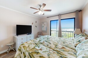 3 soveværelser, gratis Wi-Fi, sengetøj