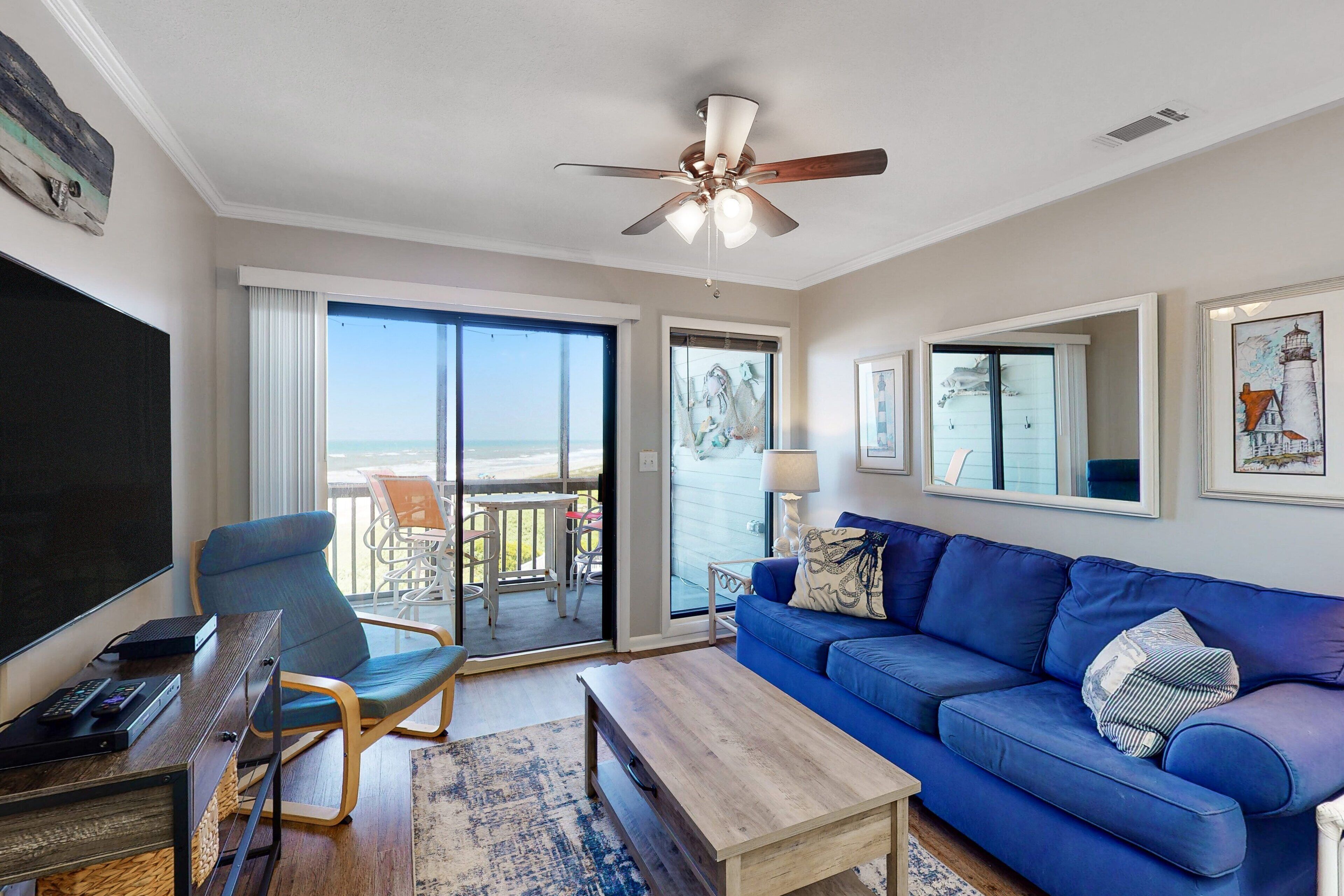 Fernseher, DVD-Player