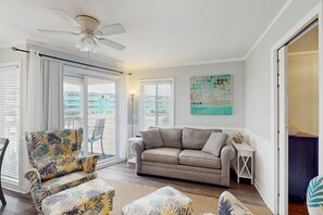 Télévision, lecteur de DVD