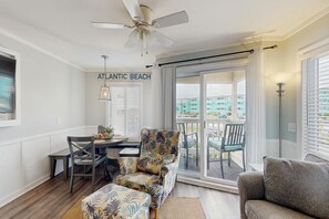 Télévision, lecteur de DVD