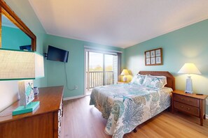 3 soveværelser, weekendseng, gratis Wi-Fi, sengetøj