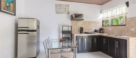 Mikrobølgeovn, kogeplade