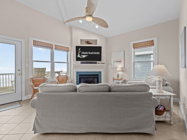 Unclassified image, 1 of 37, button