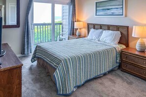 3 habitaciones, wifi gratis y ropa de cama 