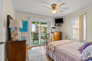 4 Schlafzimmer, kostenloses WLAN, Bettwäsche
