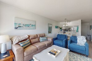 Televisio, DVD-soitin