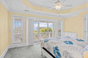 5 bedrooms, Internet, bed sheets