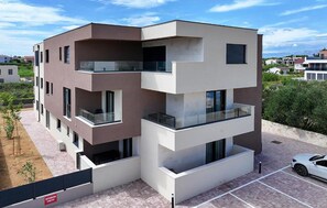 Aussenbereich
