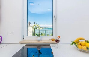 Interior - Lovely home in Privlaka (Privlaka)