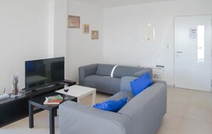 Smart-TV