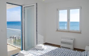 4 Schlafzimmer, kostenloses WLAN