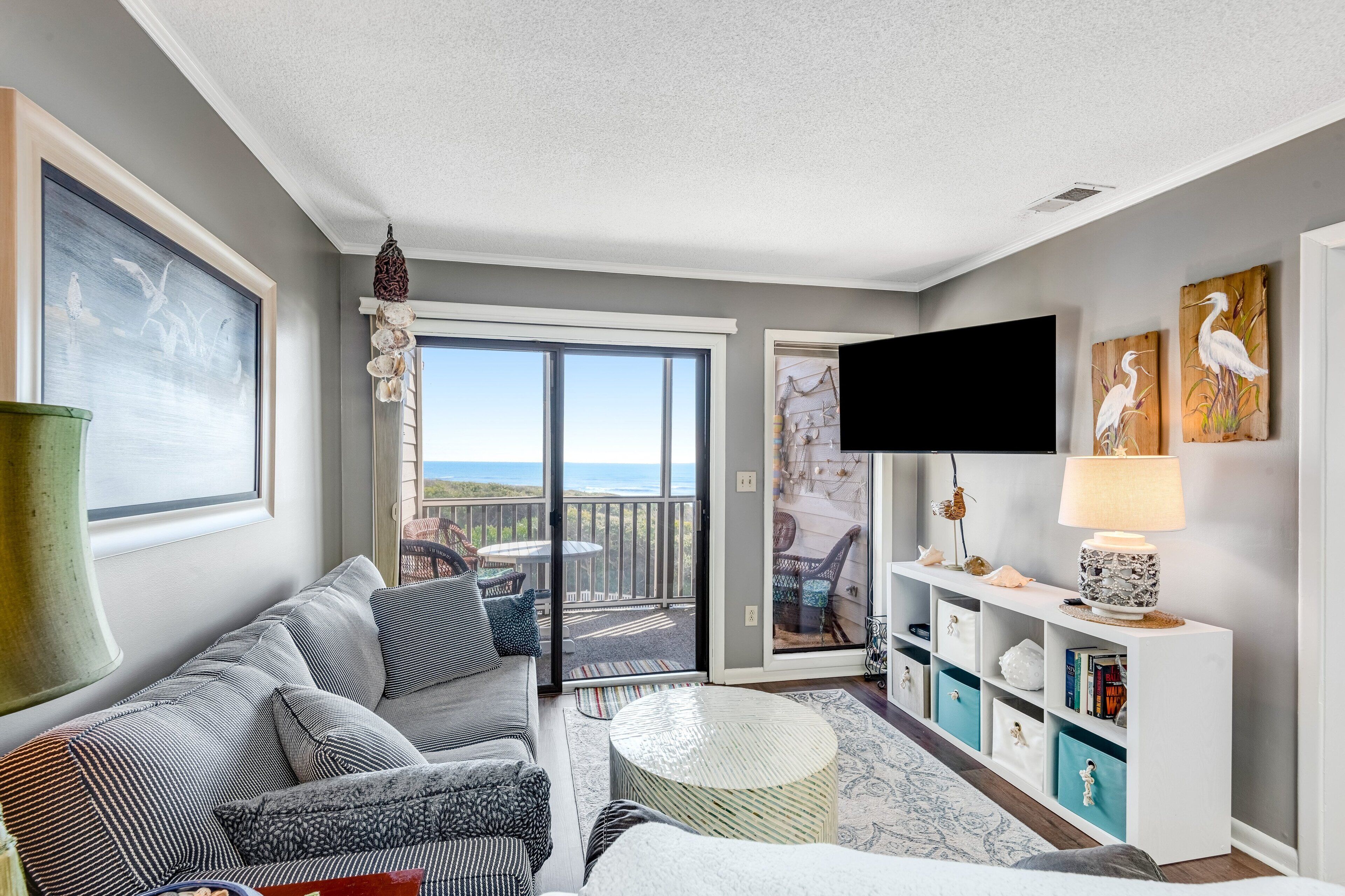 Fernseher, DVD-Player