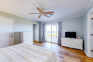 4 Schlafzimmer, Internetzugang, Bettwäsche