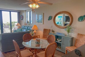 Télévision, lecteur de DVD