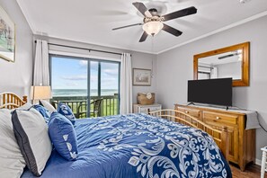 3 soveværelser, gratis Wi-Fi, sengetøj