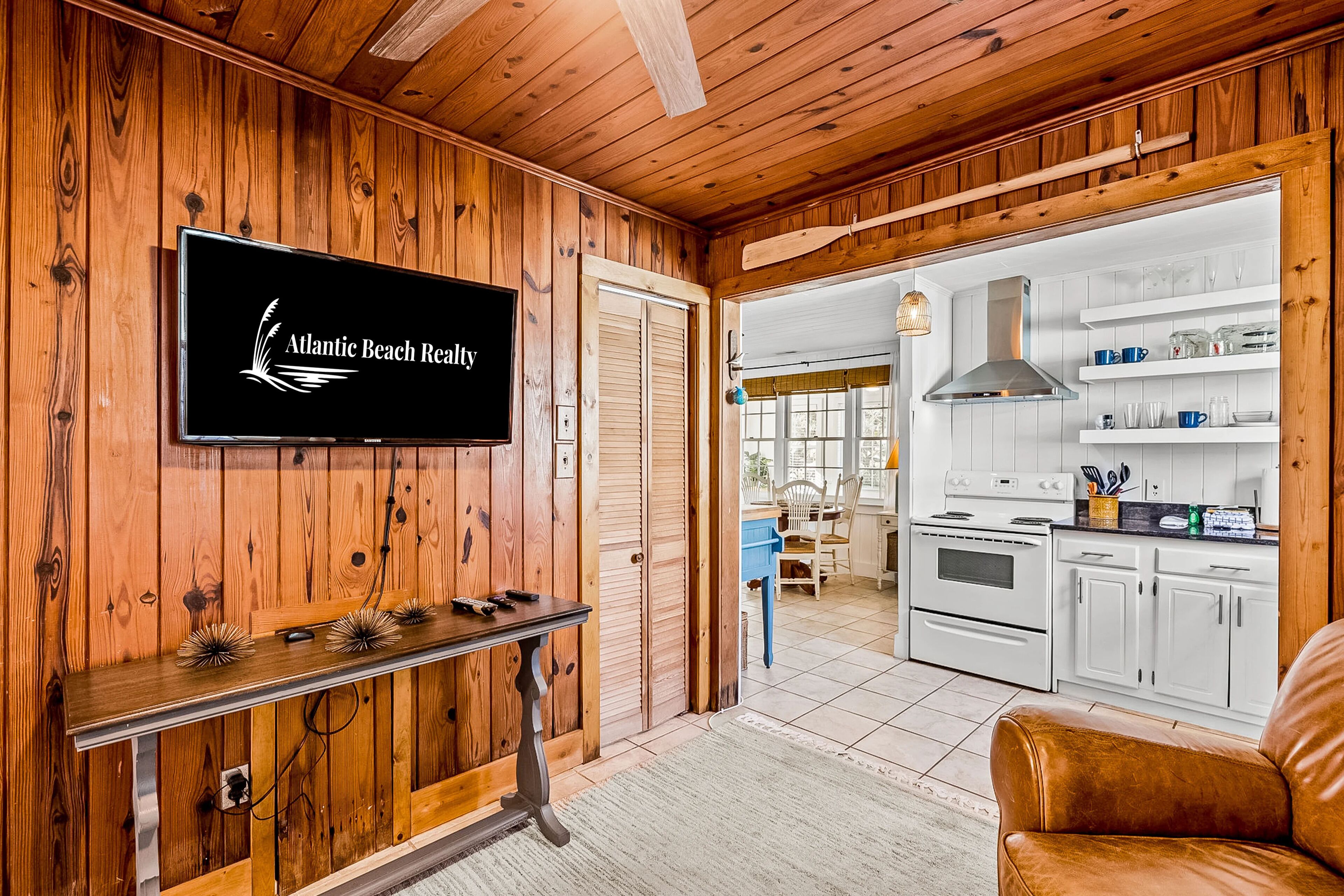 Télévision, lecteur de DVD