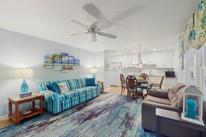 Televisio, DVD-soitin