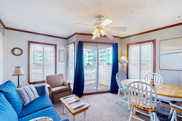 Fernseher, DVD-Player