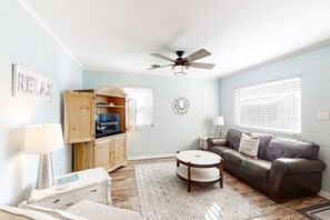 Télévision, lecteur de DVD