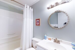 Bruser, håndklæder