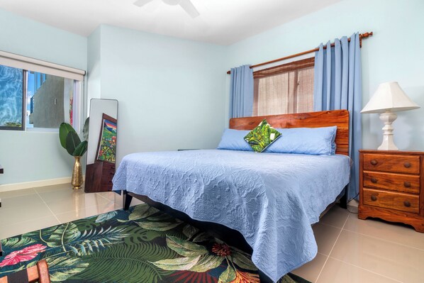 Truy cập Internet không dây miễn phí 