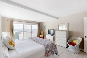 3 slaapkamers, gratis wifi, beddengoed
