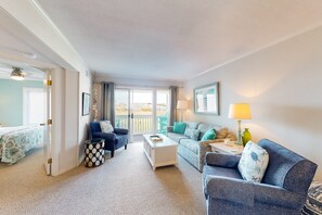 Télévision, lecteur de DVD