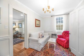 Televisión y libros