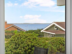 House | View from property - 5 Star Holiday Home in Vinderup (Vinderup)