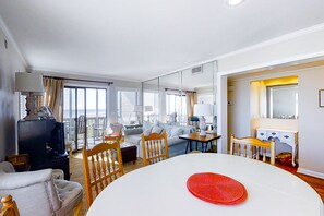 電視、DVD 播放機