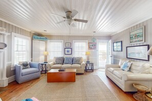 Televisio, DVD-soitin