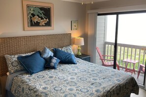 3 soverom, wi-fi (inkludert) og sengetøy