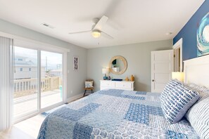 4 Schlafzimmer, kostenloses WLAN, Bettwäsche