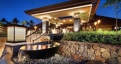 Relax in Paradise – Studio at Sheraton Kauai Resort