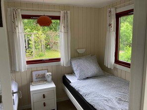 House | Interior - 5 Star Holiday Home in Glesborg (Glesborg)