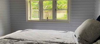 5 Star Holiday Home in Glesborg