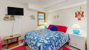 5 habitaciones, tabla de planchar con plancha y wifi gratis