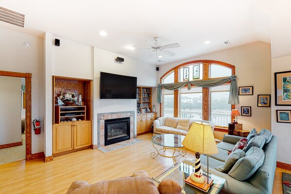 电视、桌上足球