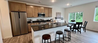 Villa 12 on Preserve Golf!