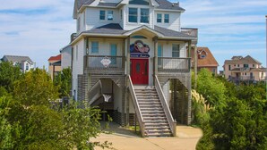 星評価なしの画像、2 / 35、ボタン