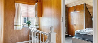 5 Star Holiday Home in Rodby