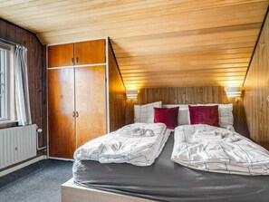 منزل | المنشأة من الداخل