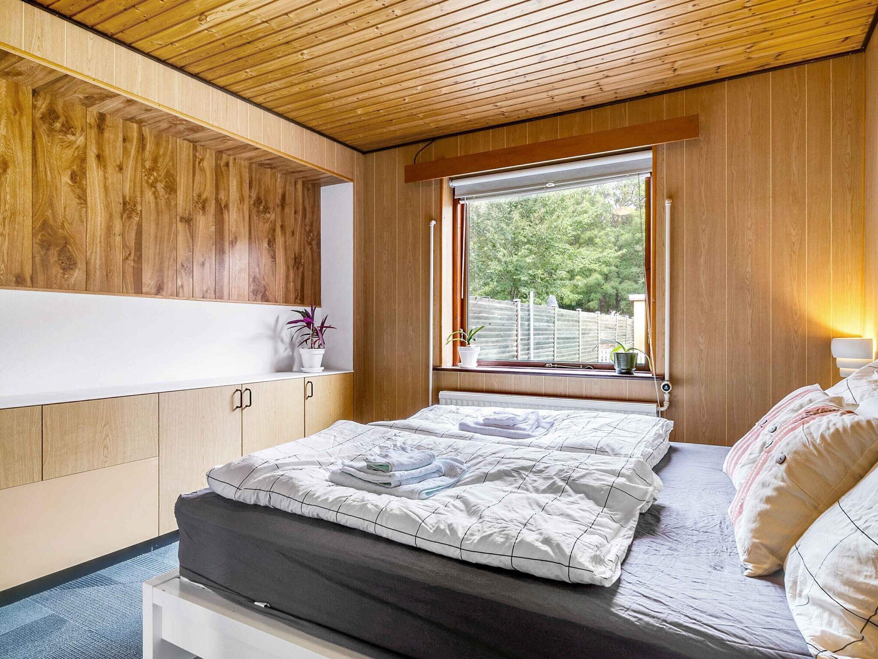 Ferienhaus | Innenbereich