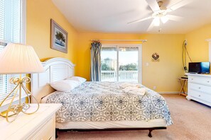 5 chambres, bureau, fer et planche à repasser, Wi-Fi gratuit