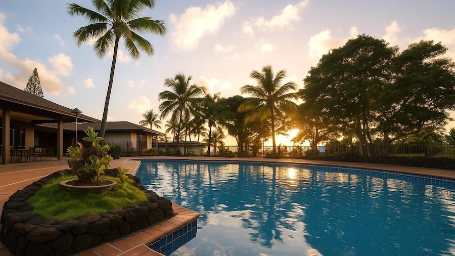 New! KBM Resorts: Kapalua Ridge Villas Krv-2314 Sweeping Ocean, Golf/mountain Views, W/rental Car