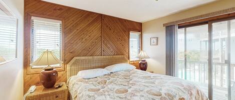 5 sovrum, strykjärn/strykbräda, gratis wi-fi och sängkläder