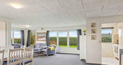 5 Star Holiday Home in Vinderup