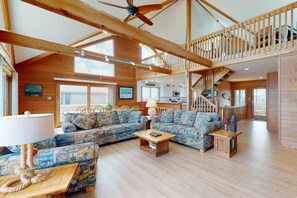 Televisión, reproductor de DVD